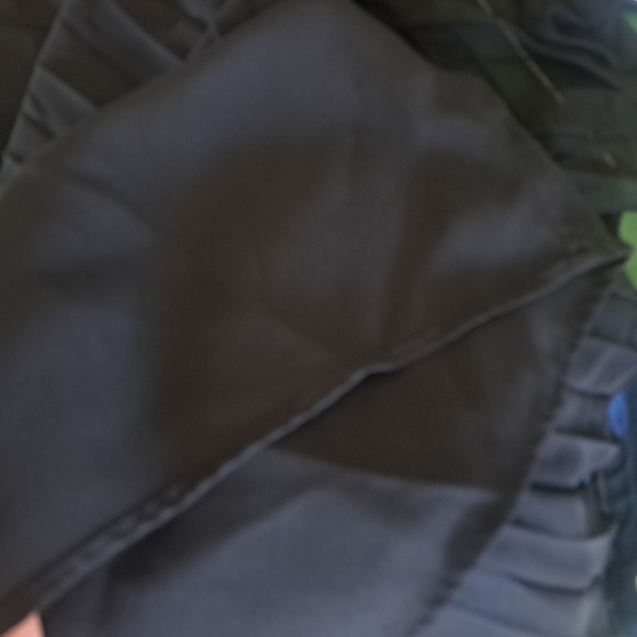 😁INC INTERNATIONAL CONCEPTS SKIRT - Picture 8 of 8